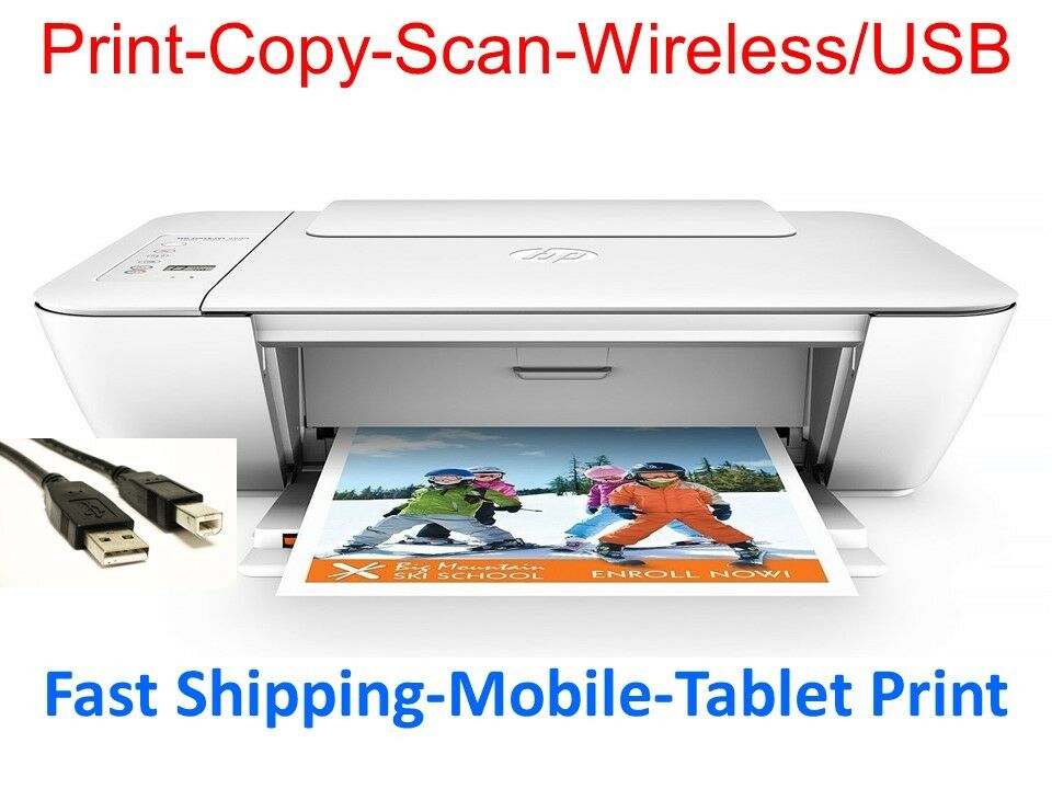 hp print and scan doctor 4.9 update download